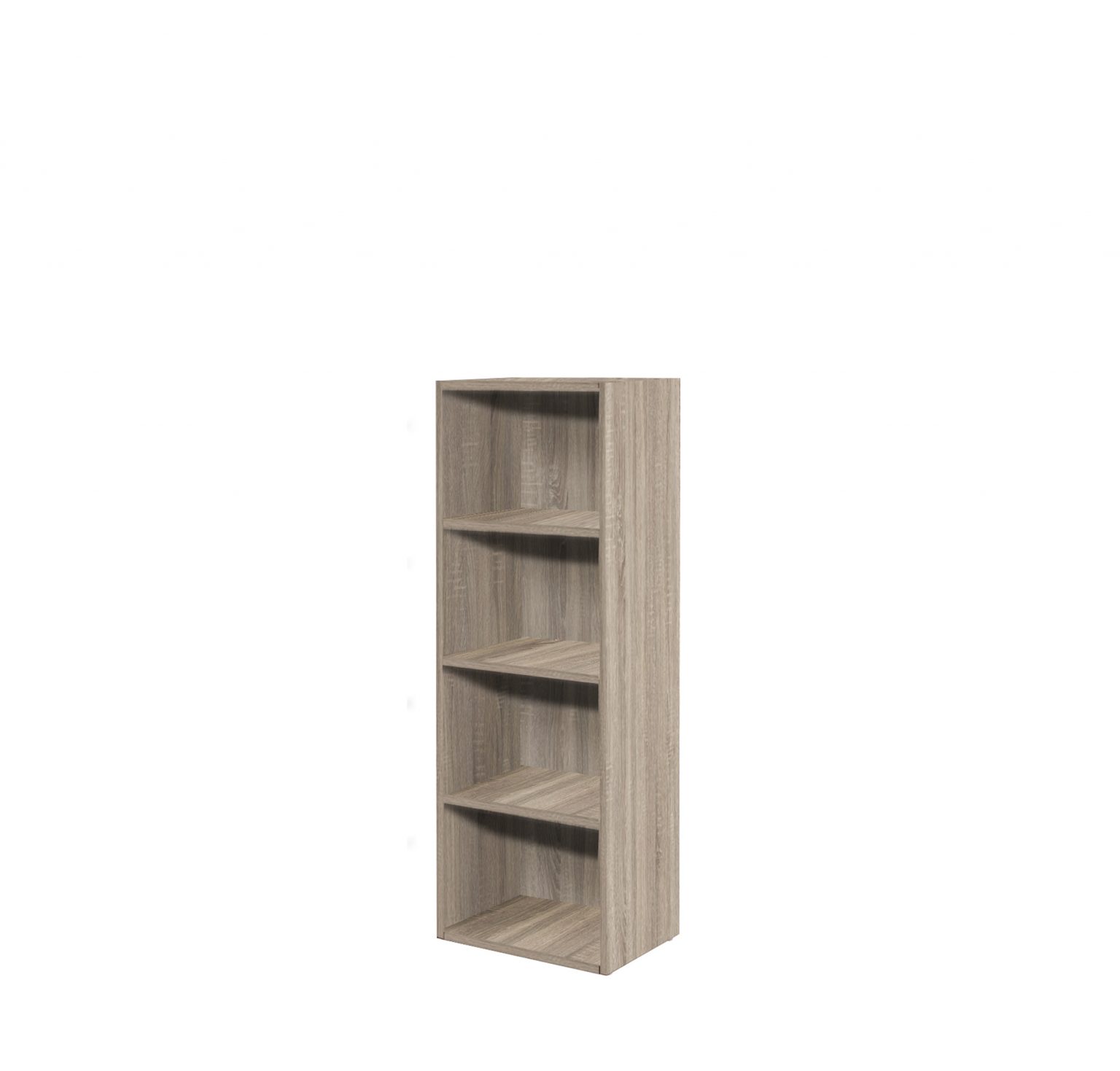 TAD0062 TIER CABINET – TAD Furniture