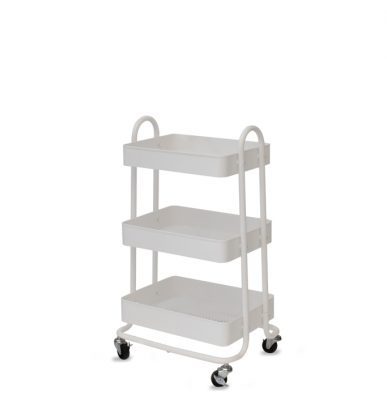 TAD0028 TROLLEY – TAD Furniture