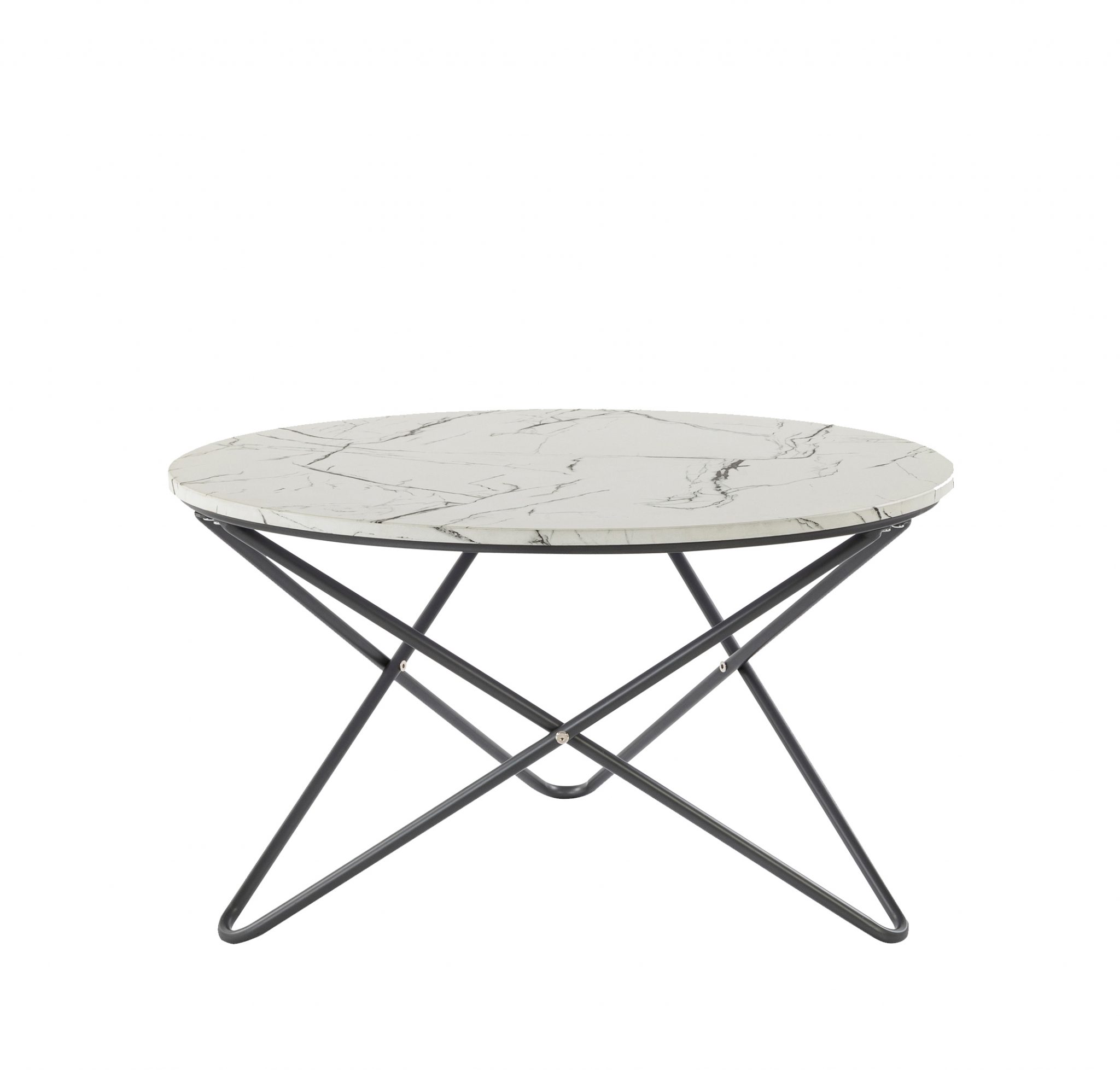 BRISBANE COFFEE TABLE – TAD Furniture