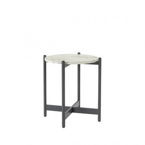 ADELAIDE SIDE TABLE – TAD Furniture